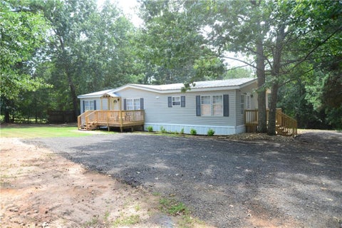 Photo for 135 Greentree Road