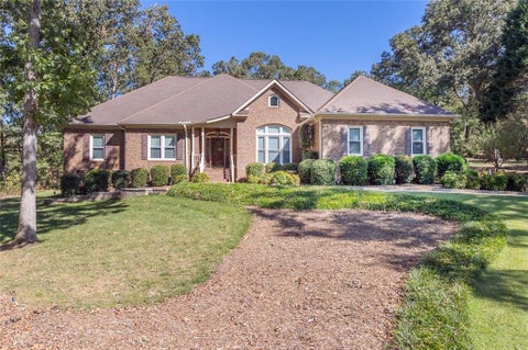 Photo for 1033 Ladys Lane