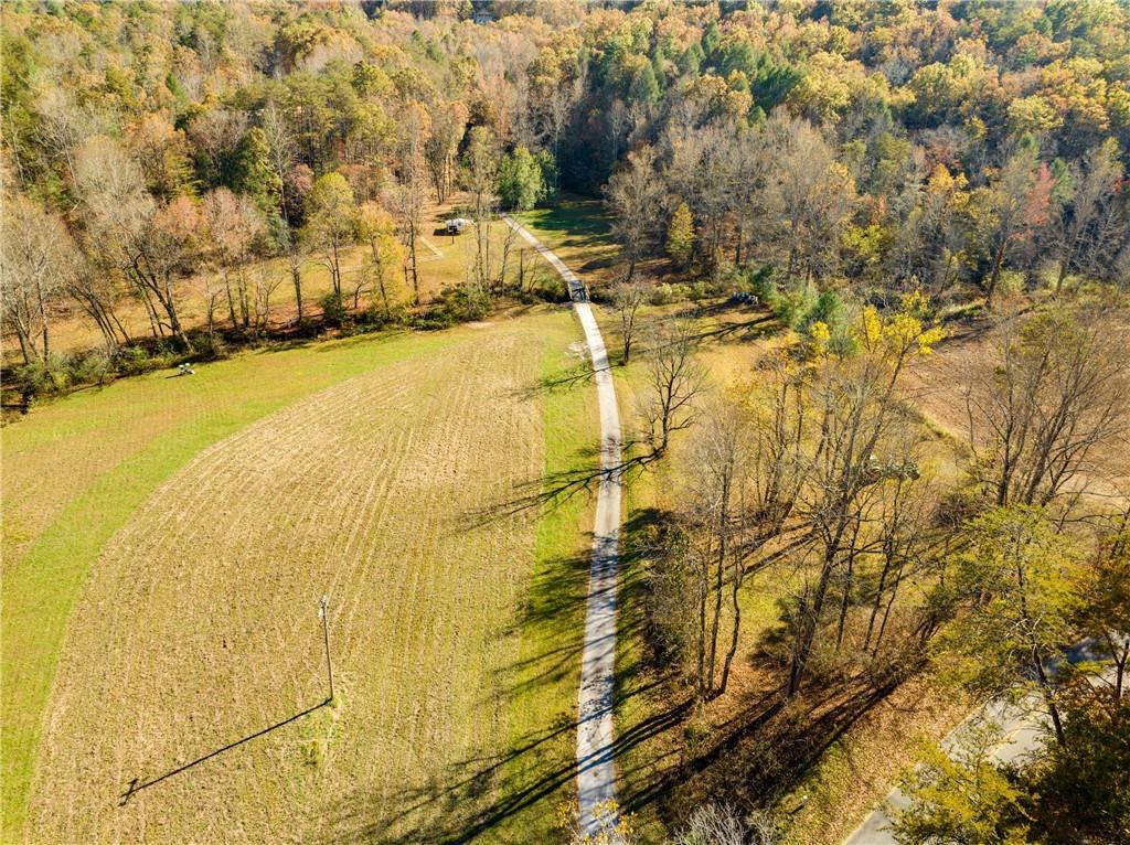 284 Devils Fork Road, Marietta, South Carolina image 38