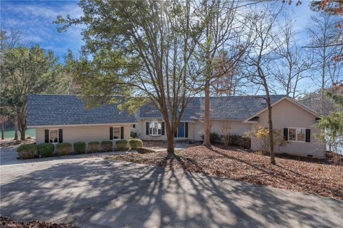 Featured picture for the property 20270846