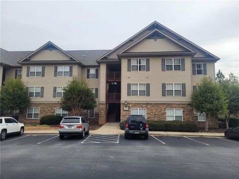 Photo for 233 Harts Cove Way, Seneca, SC 29678 (MLS # 20270171)