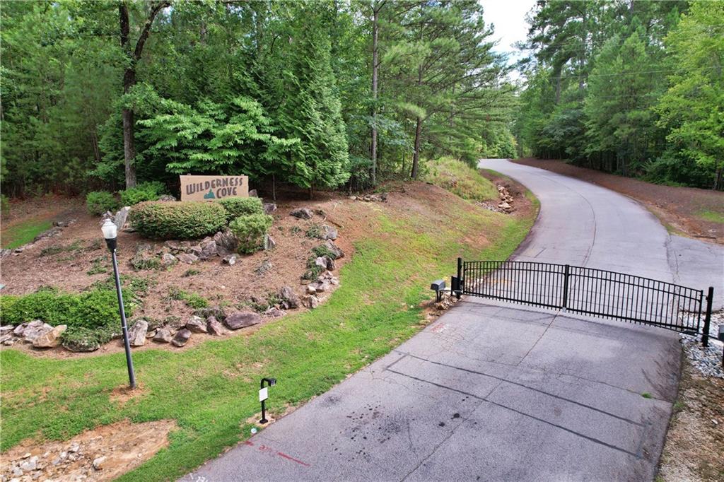 Lot 24 Coachmans Trail, West Union, South Carolina image 5