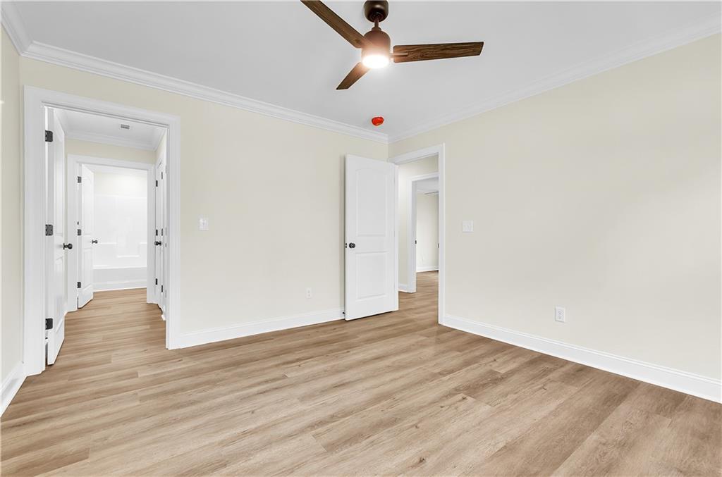 5a C Street, Williamston, South Carolina image 11