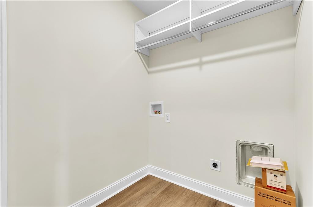 5a C Street, Williamston, South Carolina image 17