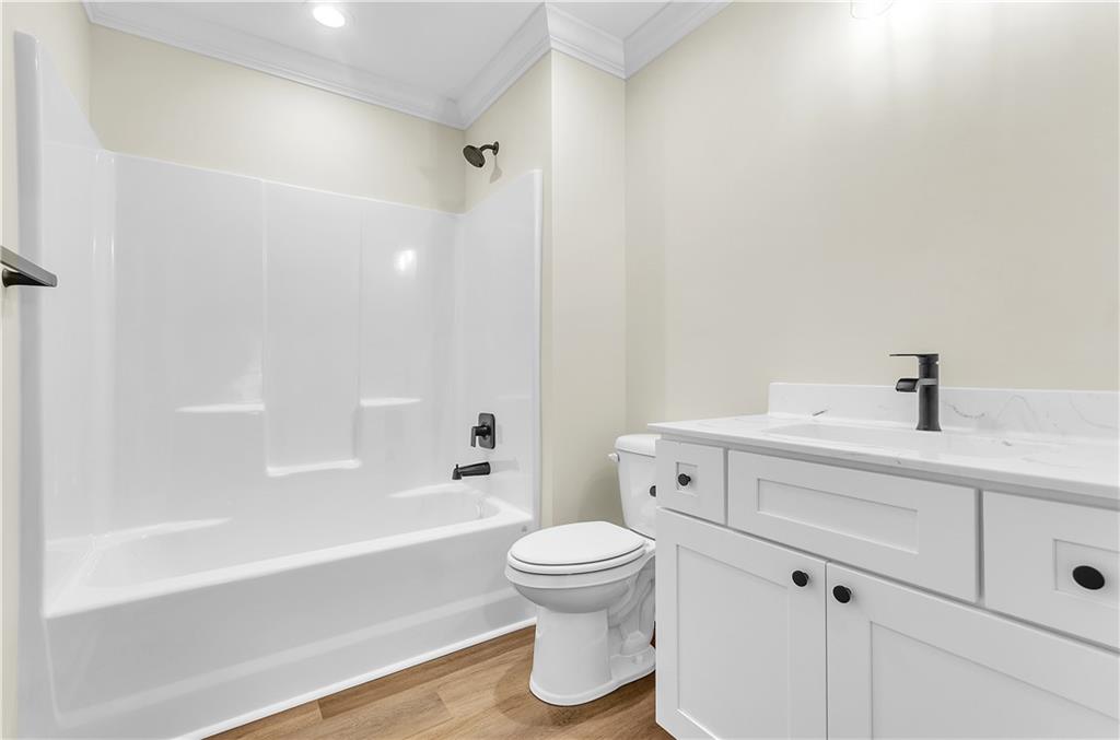 5a C Street, Williamston, South Carolina image 12