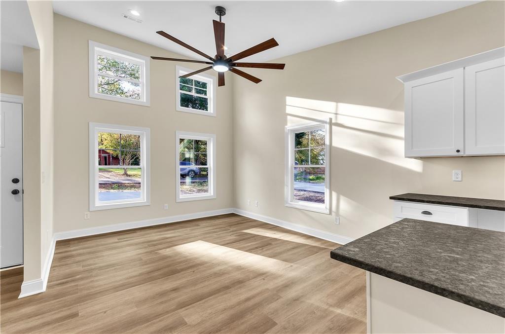5a C Street, Williamston, South Carolina image 4
