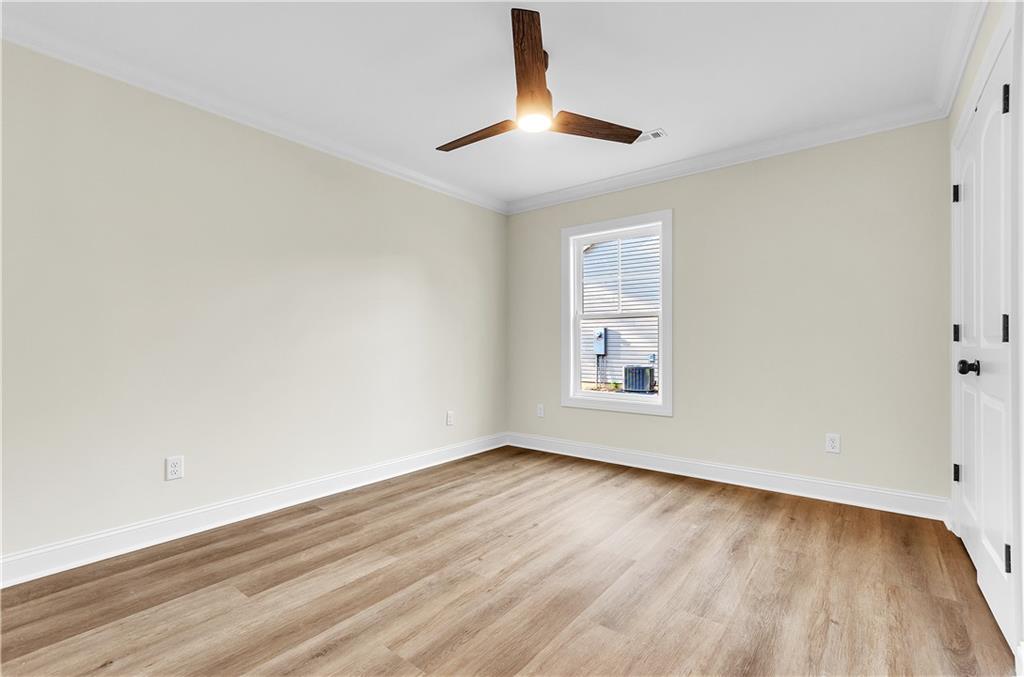 5a C Street, Williamston, South Carolina image 14