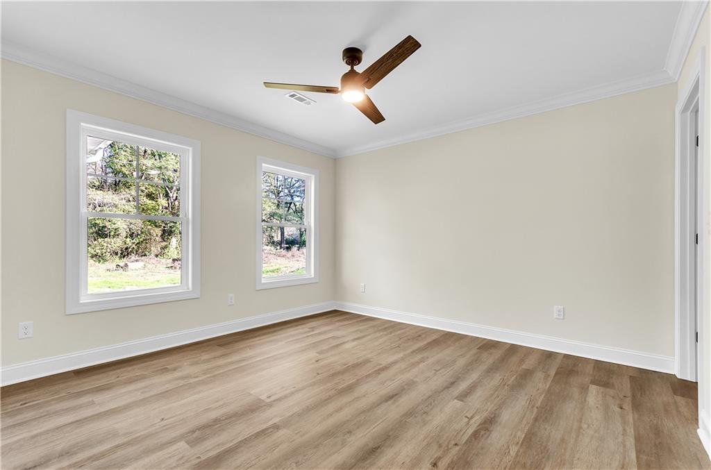 5a C Street, Williamston, South Carolina image 10