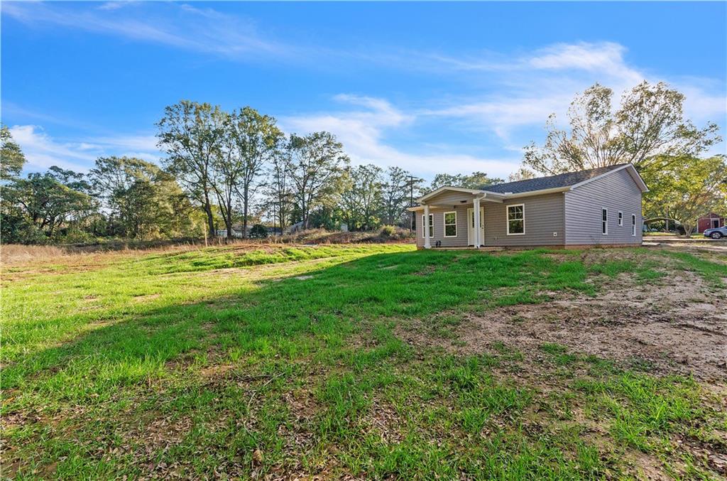 5a C Street, Williamston, South Carolina image 21