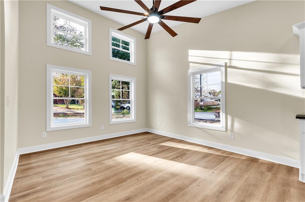 5a C Street, Williamston, South Carolina image 3