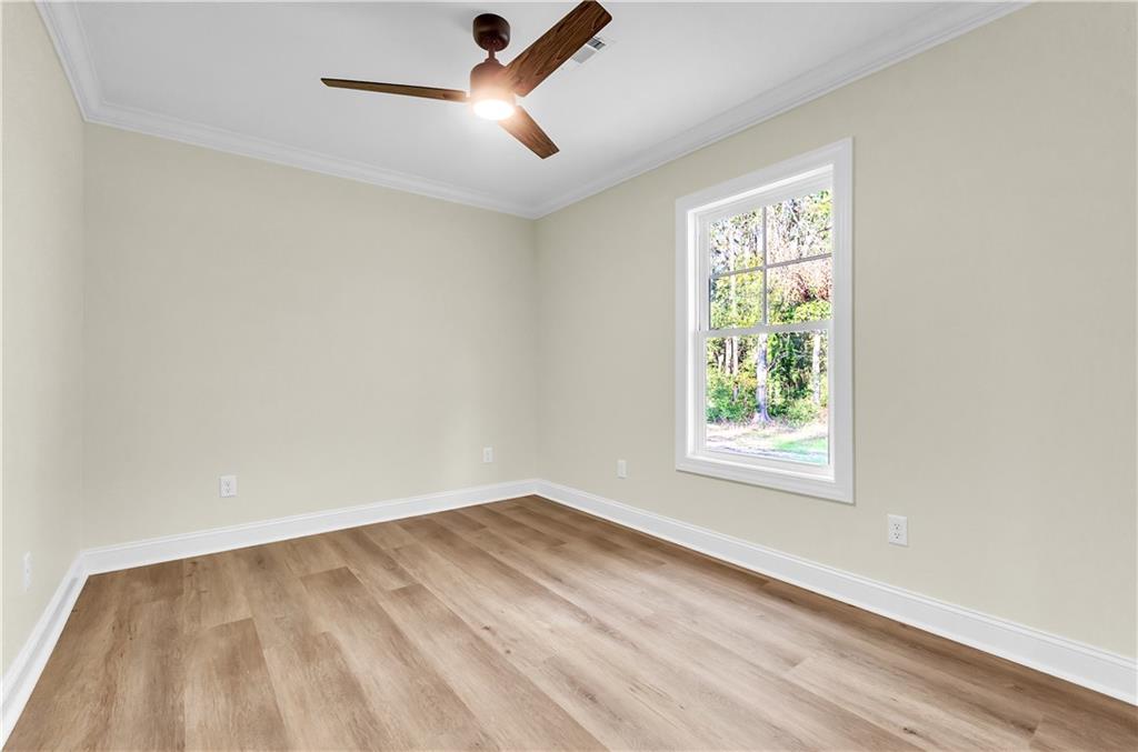 5a C Street, Williamston, South Carolina image 16