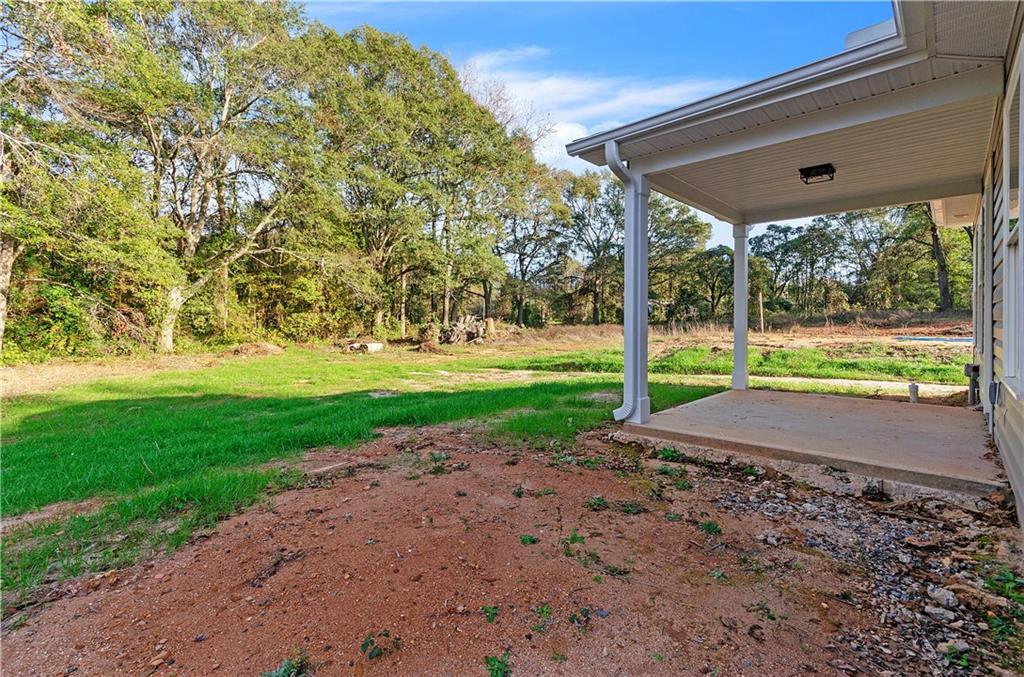 5a C Street, Williamston, South Carolina image 20