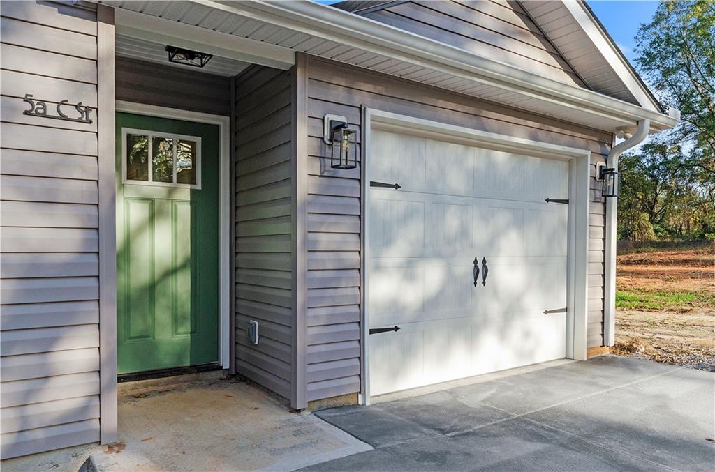 5a C Street, Williamston, South Carolina image 2