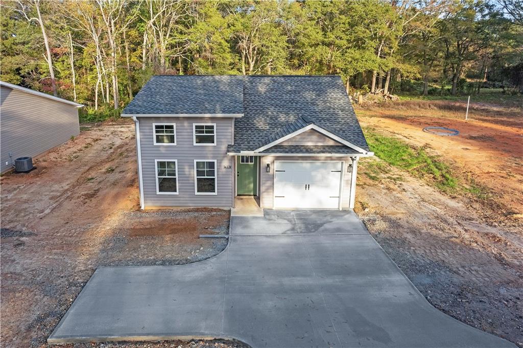 5a C Street, Williamston, South Carolina image 23