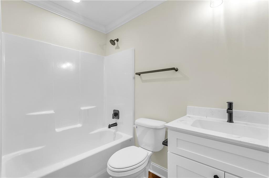 5a C Street, Williamston, South Carolina image 13