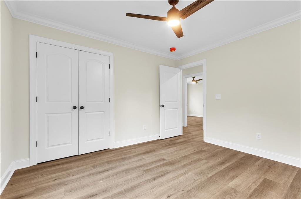 5a C Street, Williamston, South Carolina image 15