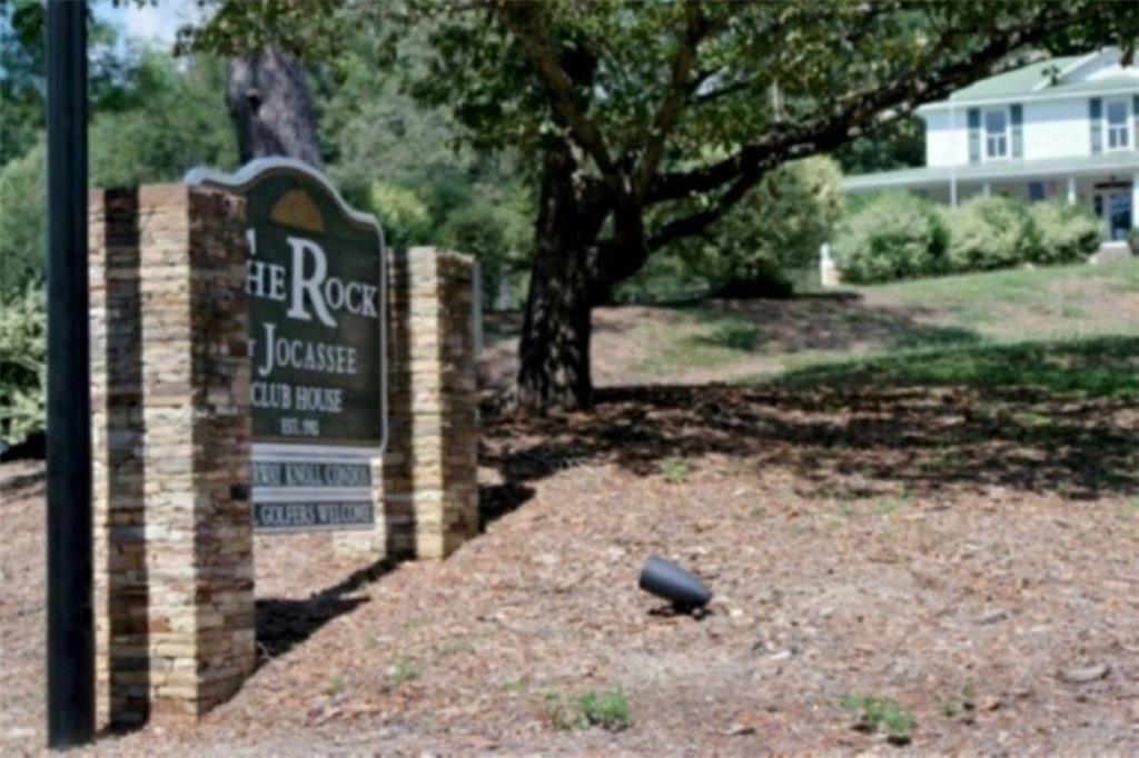 306 Woodmere Drive, Pickens, South Carolina image 18