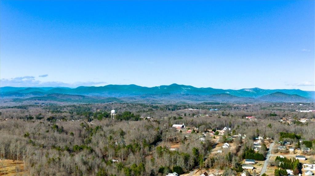 00 Mauldin Lake Road, Pickens, South Carolina image 2
