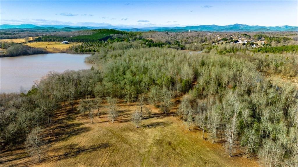 00 Mauldin Lake Road, Pickens, South Carolina image 15