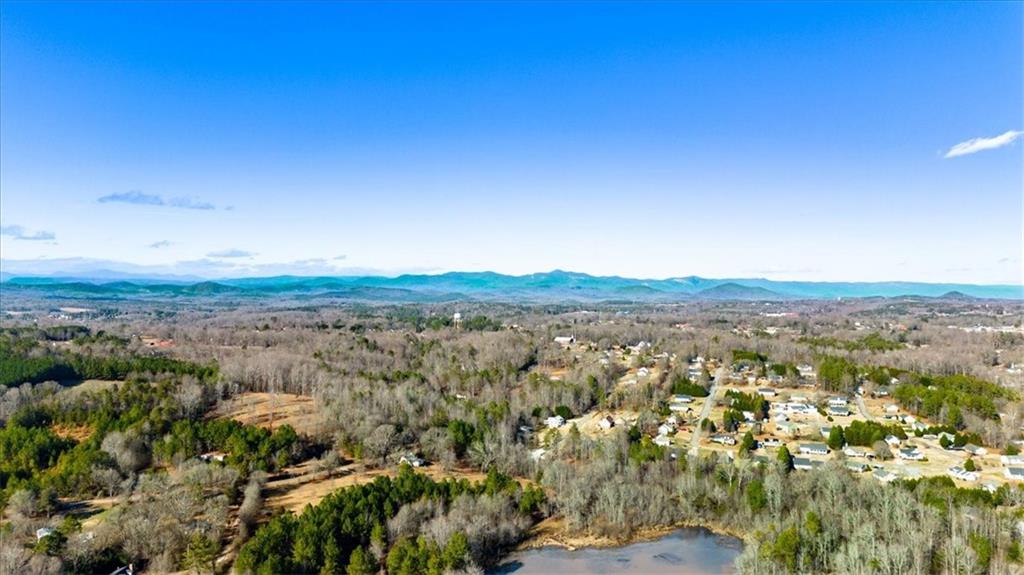 00 Mauldin Lake Road, Pickens, South Carolina image 17
