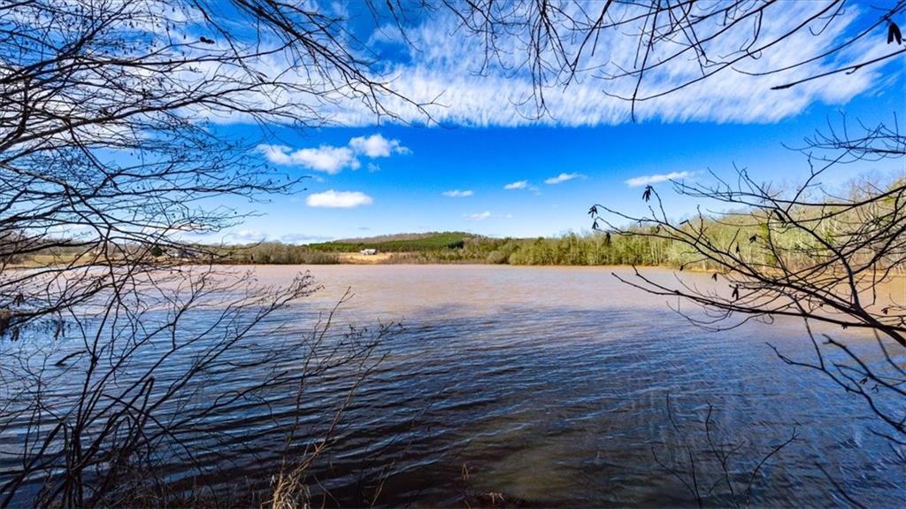 00 Mauldin Lake Road, Pickens, South Carolina image 7