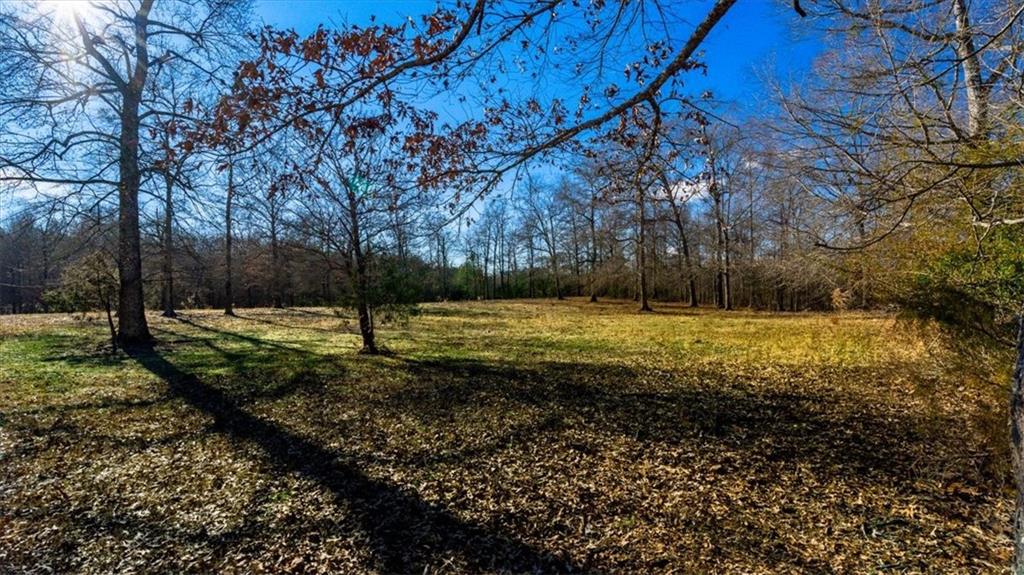 00 Mauldin Lake Road, Pickens, South Carolina image 4