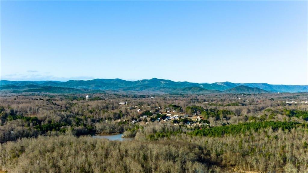 00 Mauldin Lake Road, Pickens, South Carolina image 21