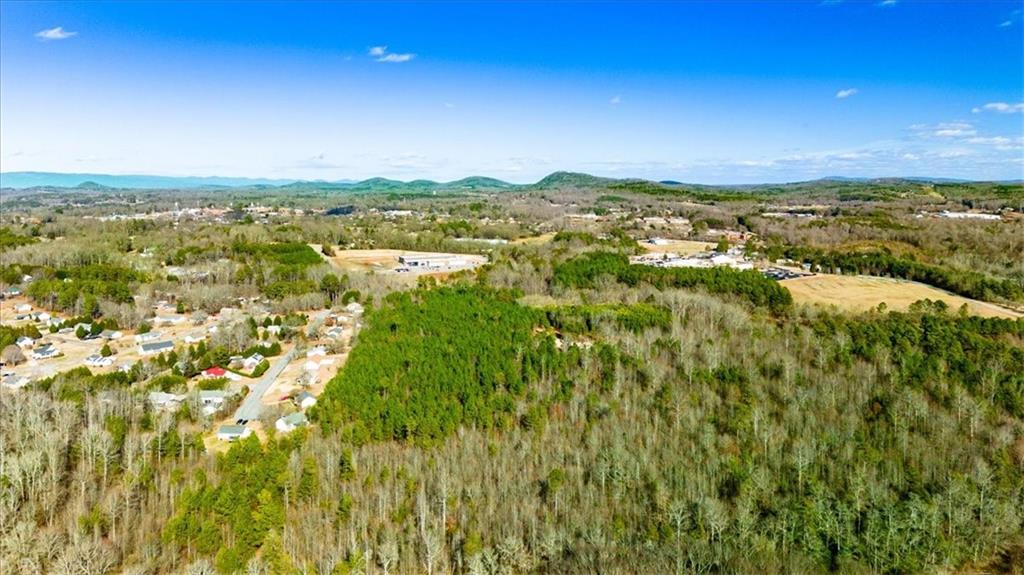 00 Mauldin Lake Road, Pickens, South Carolina image 16