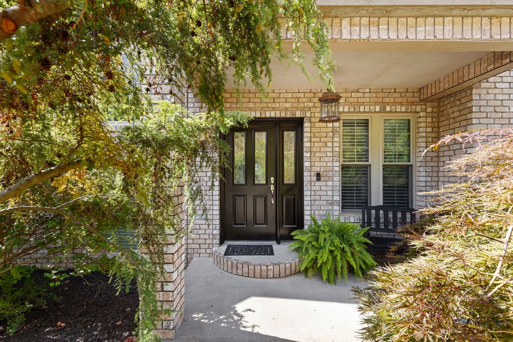 26 Hidden View Drive