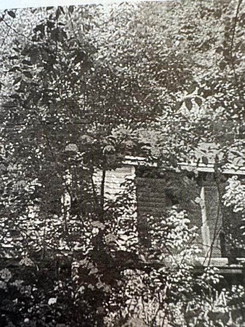 TBD Pierce Run Rd Wellsburg WV 26070