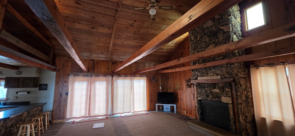 716 Blairs Ridge Road