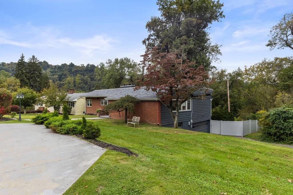 64 Meadow Lane