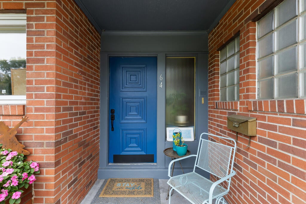 64 Meadow Lane