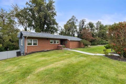 Photo for 64 Meadow Lane
