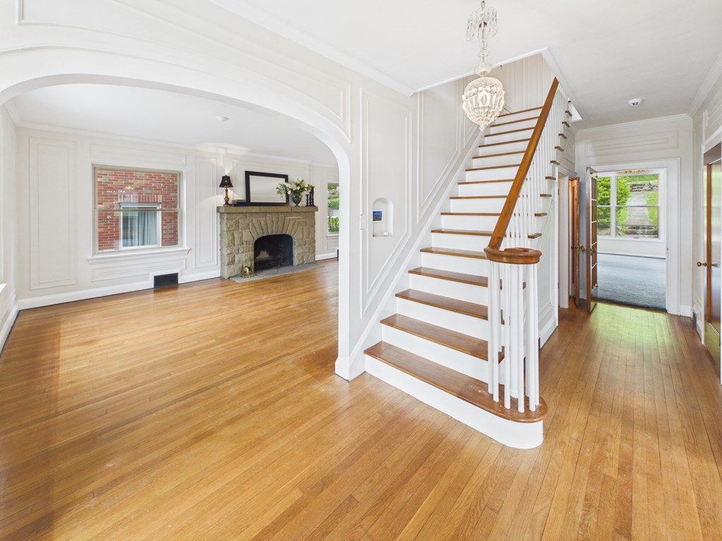 1513 Atlas Road