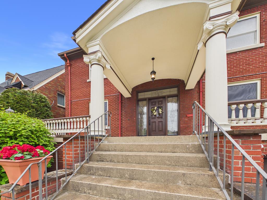 1513 Atlas Road
