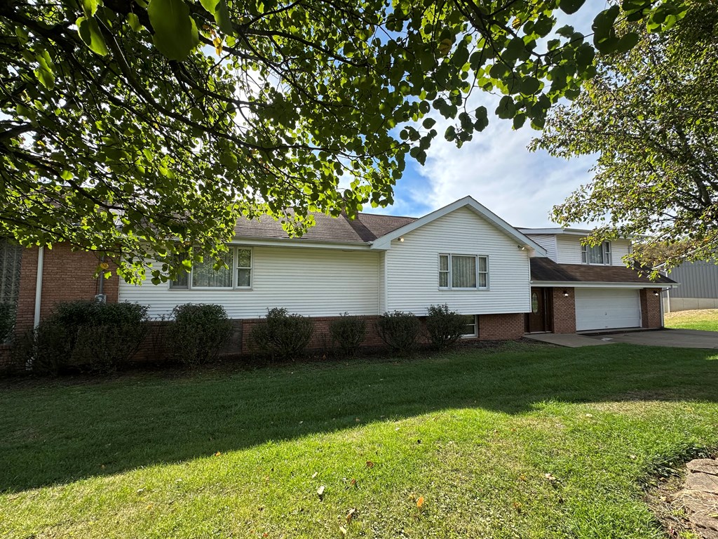 1290 WEST ALEXANDER RD