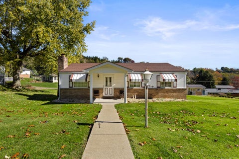 Photo for 13 Lee Drive
