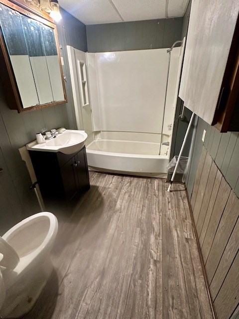 1017 Marshall Street