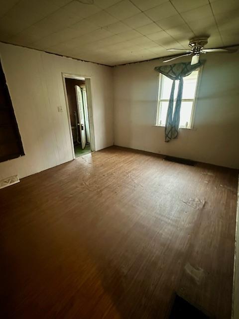 1017 Marshall Street