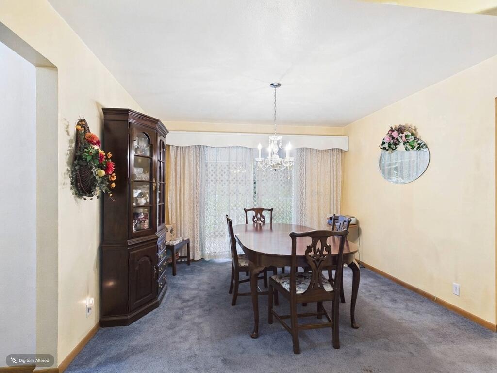 1006 Warwood Ave