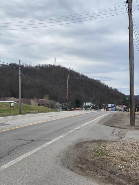 2.2 acres State Route 2