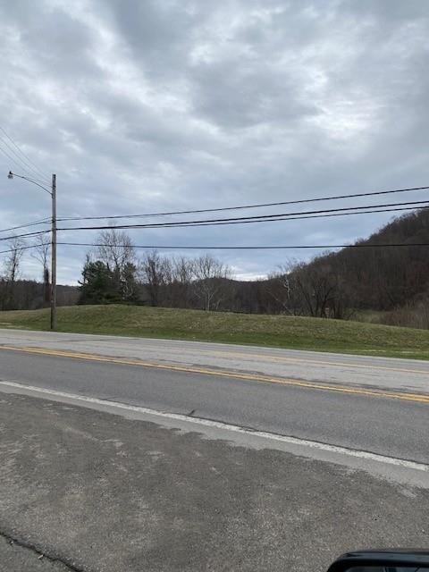 2.2 acres State Route 2