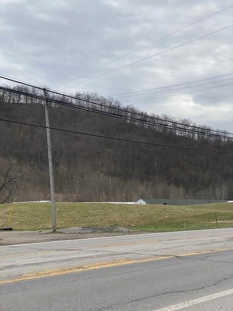 2.2 acres State Route 2