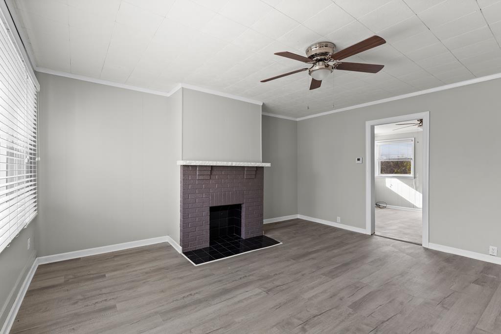 101 Ridgecrest Rd
