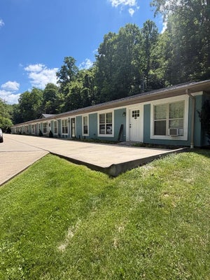 2 CHERRY LN, WHEELING, WV 26003 - Image 0b723ba0b0e16f9c4e0c46d221acf92a/980693483