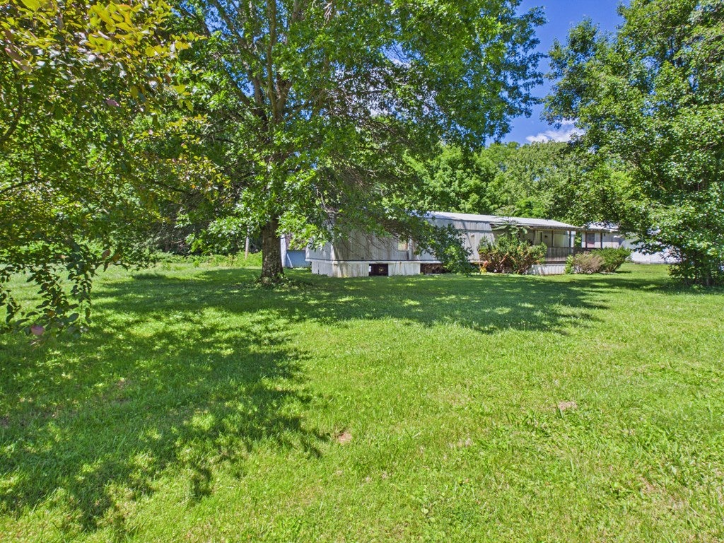 9302 Mountaineer Highway