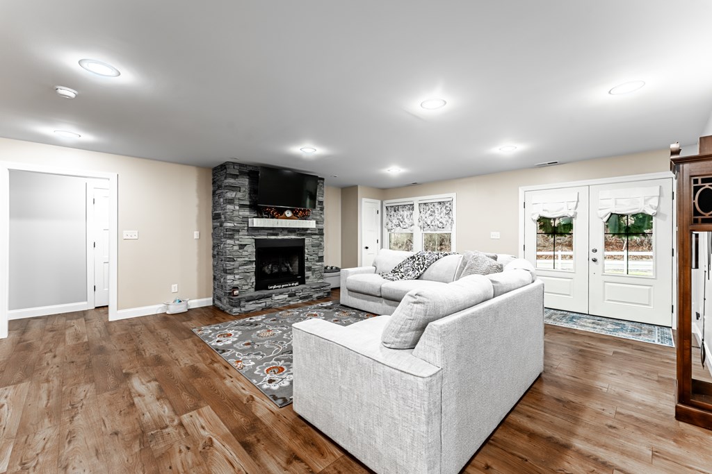 3547 Lazzelle Union Road