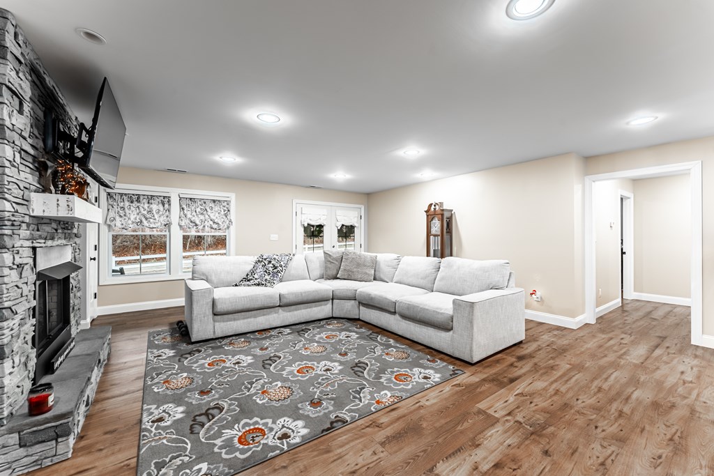 3547 Lazzelle Union Road