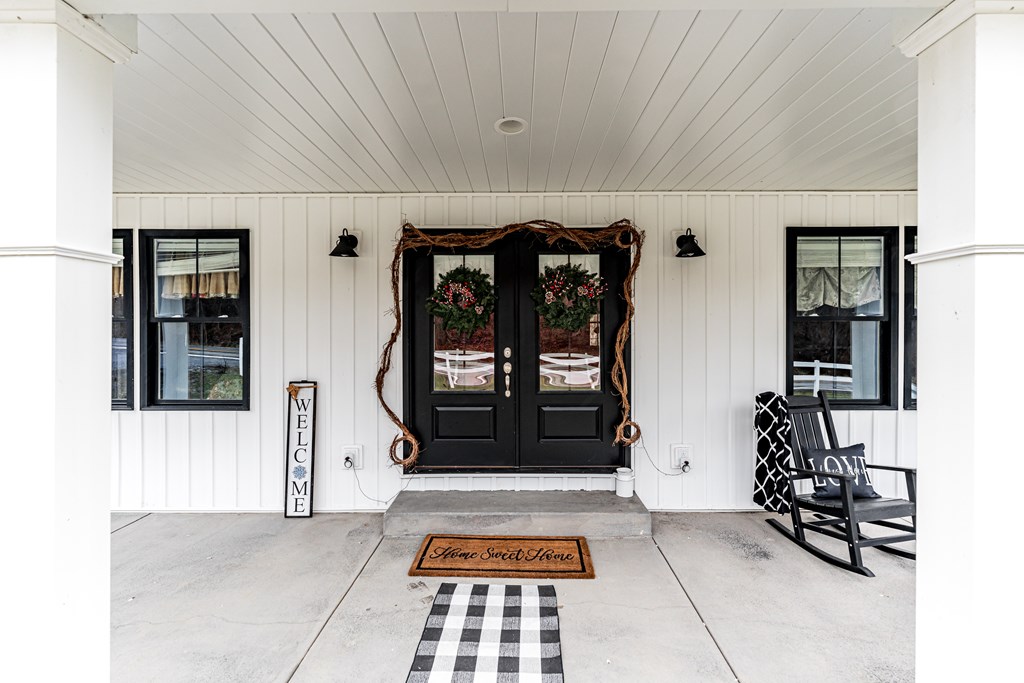 3547 Lazzelle Union Road